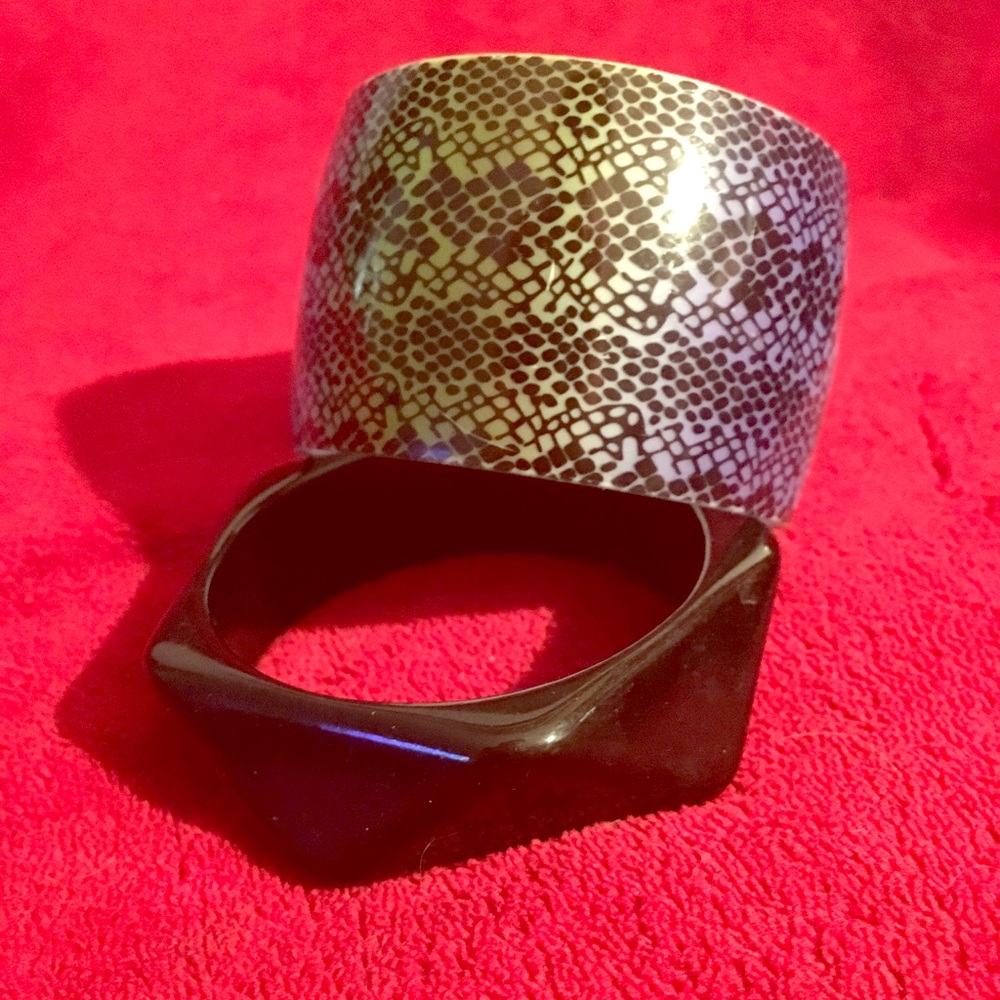 Wrist your life!!